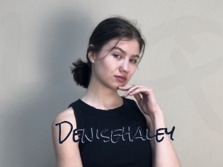 Denisehaley