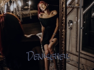 Deniseheil