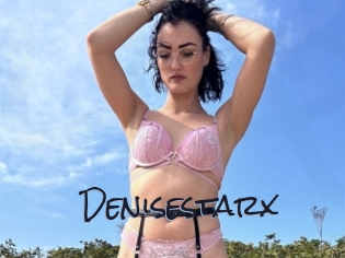 denisestarx Liquisexxx