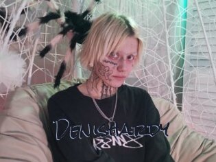 Denishardy