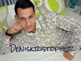 Deniskristopher