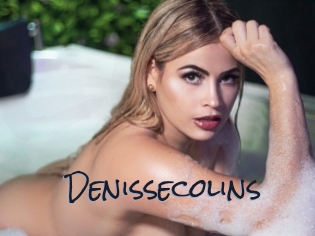 Denissecolins