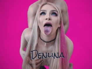 denlina Liquisexxx