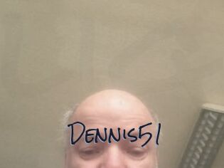 Dennis51