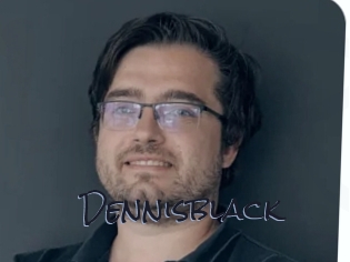 dennisblack Liquisexxx