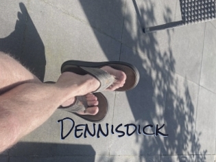 Dennisdick