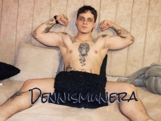 Dennismunera