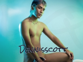 Dennisscott