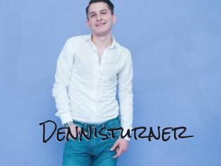 Dennisturner