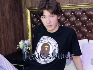 denniswhise Liquisexxx