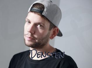 Densten