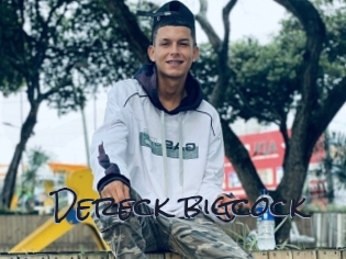 dereck_bigcock Liquisexxx