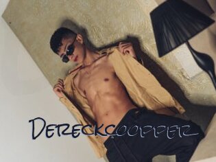 Dereckcoopper