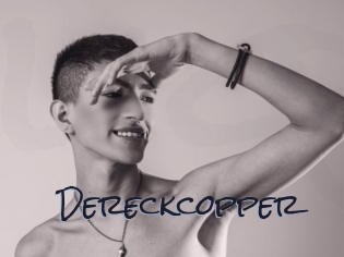 dereckcopper Liquisexxx