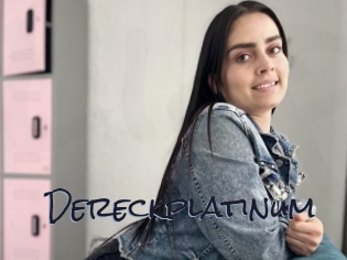dereckplatinum Liquisexxx