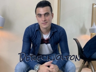 Dereckvolton