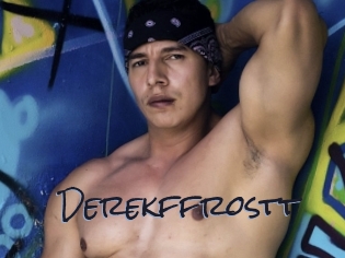 Derekffrostt