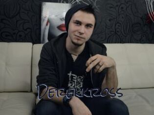 Derekkross