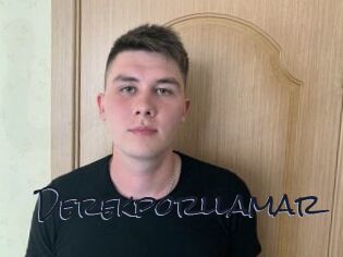 Derekporllamar