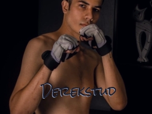 Derekstud