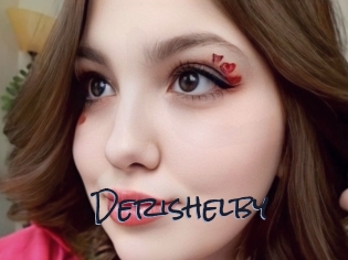 Derishelby