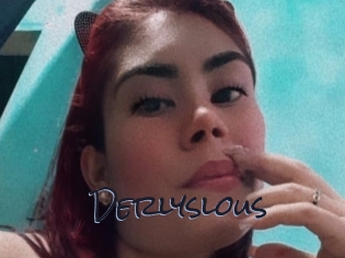 Derlyslous
