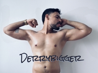 derrybigger Liquisexxx