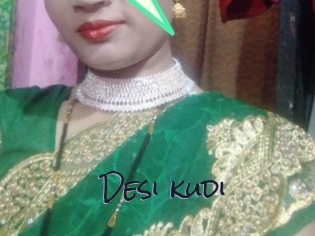 Desi_kudi
