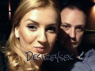 Desire4sex