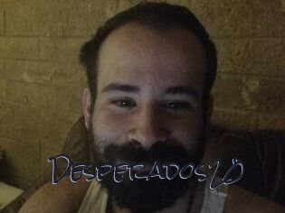 Desperados20