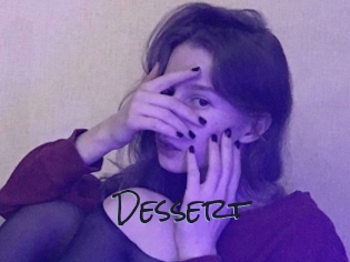 dessert Liquisexxx