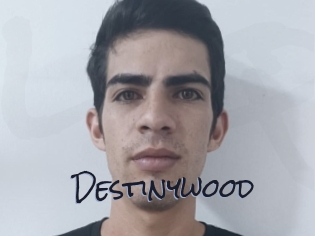 Destinywood