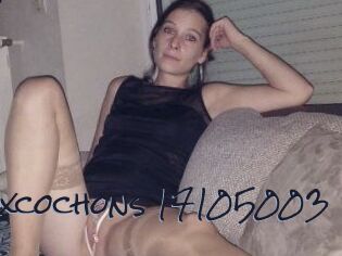 Deuxcochons