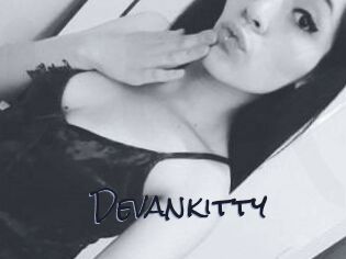 Devankitty