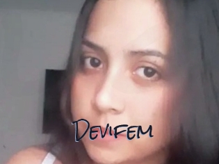 Devifem