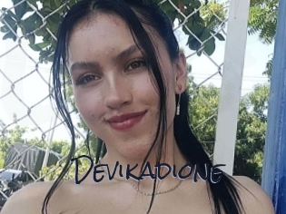 devikadione Liquisexxx