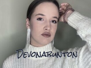 Devonabunton