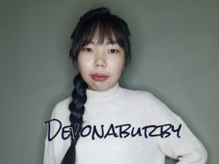 devonaburby Liquisexxx