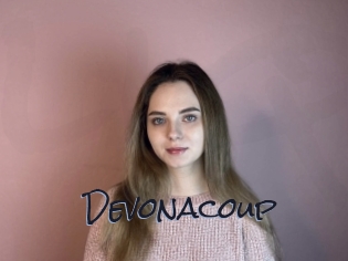 Devonacoup