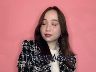 Devonaesse