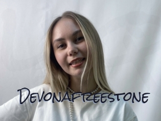 Devonafreestone