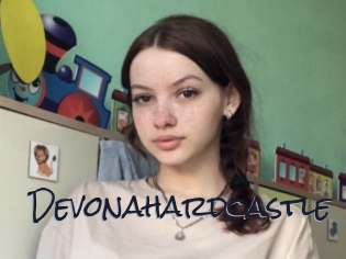 devonahardcastle Liquisexxx