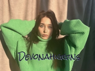 devonahiggins Liquisexxx