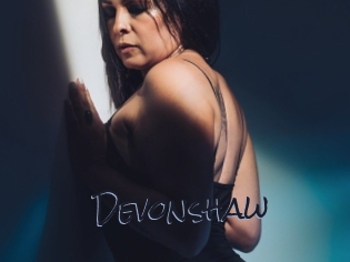 Devonshaw