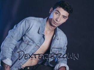 Dexterbrown