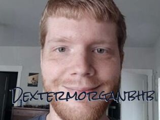 Dextermorganbhb