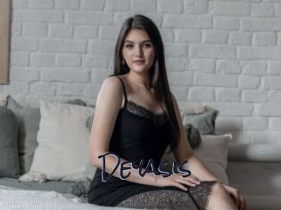 Deyasis