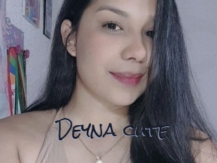 Deyna_cute