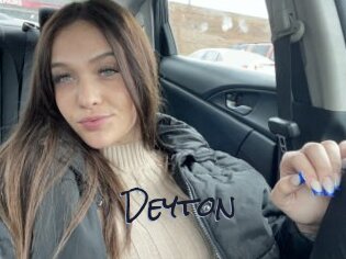 Deyton