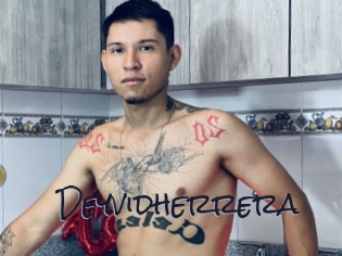 deyvidherrera Liquisexxx